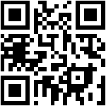 QR Code BPOM - Superstay Matte Ink 130 Self-Starter Lipcolor oleh MAYBELLINE (NA11181303293)