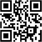 QR Code BPOM - Superstay Matte Ink 130 Self-Starter Lipcolor oleh MAYBELLINE (NA11181303293)