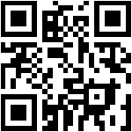 QR Code BPOM - Superstay Matte Ink 130 Self-Starter Lipcolor oleh MAYBELLINE (NA11181303293)