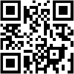 QR Code BPOM - Superstay Matte Ink 130 Self-Starter Lipcolor oleh MAYBELLINE (NA11181303293)