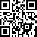 QR Code BPOM - Superstay Matte Ink 130 Self-Starter Lipcolor oleh MAYBELLINE (NA11181303293)