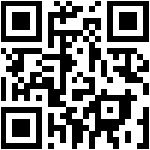 QR Code BPOM – Superstay Matte Ink 120 Artist Lipcolor oleh MAYBELLINE (NA11181303294)