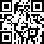 QR Code BPOM - Superstay Matte Ink 117 Ground Breaker Lipcolor oleh MAYBELLINE (NA11181303295)