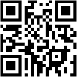 QR Code BPOM - Superstay Matte Ink 117 Ground Breaker Lipcolor oleh MAYBELLINE (NA11181303295)