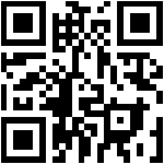 QR Code BPOM - Superstay Matte Ink 117 Ground Breaker Lipcolor oleh MAYBELLINE (NA11181303295)