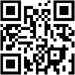 QR Code BPOM - Superstay Matte Ink 117 Ground Breaker Lipcolor oleh MAYBELLINE (NA11181303295)