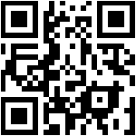 QR Code BPOM - Superstay Matte Ink 115 Founder Lipcolor oleh MAYBELLINE (NA11181303296)