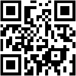 QR Code BPOM - Superstay Matte Ink 115 Founder Lipcolor oleh MAYBELLINE (NA11181303296)