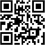 QR Code BPOM – Superstay Matte Ink 210 Versatile Lipcolor oleh MAYBELLINE (NA11181303551)