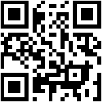 QR Code BPOM – Superstay Matte Ink 210 Versatile Lipcolor oleh MAYBELLINE (NA11181303551)