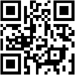 QR Code BPOM – Superstay Matte Ink 210 Versatile Lipcolor oleh MAYBELLINE (NA11181303551)