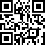QR Code BPOM – Superstay Matte Ink 210 Versatile Lipcolor oleh MAYBELLINE (NA11181303551)