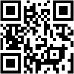 QR Code BPOM – Superstay Matte Ink 210 Versatile Lipcolor oleh MAYBELLINE (NA11181303551)