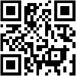 QR Code BPOM – Superstay Matte Ink 210 Versatile Lipcolor oleh MAYBELLINE (NA11181303551)