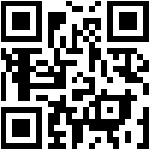 QR Code BPOM – Superstay Matte Ink 210 Versatile Lipcolor oleh MAYBELLINE (NA11181303551)