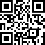 QR Code BPOM – Superstay Matte Ink 210 Versatile Lipcolor oleh MAYBELLINE (NA11181303551)