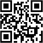 QR Code BPOM – Superstay Matte Ink 210 Versatile Lipcolor oleh MAYBELLINE (NA11181303551)