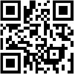 QR Code BPOM – Superstay Matte Ink 210 Versatile Lipcolor oleh MAYBELLINE (NA11181303551)