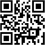 QR Code BPOM – Superstay Matte Ink 210 Versatile Lipcolor oleh MAYBELLINE (NA11181303551)
