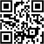 QR Code BPOM – Superstay Matte Ink 210 Versatile Lipcolor oleh MAYBELLINE (NA11181303551)