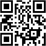 QR Code BPOM - Superstay Matte Ink 230 Transformer Lipcolor oleh MAYBELLINE (NA11181303553)