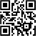 QR Code BPOM - Superstay Matte Ink 245 Seeker Lipcolor oleh MAYBELLINE (NA11181304029)