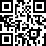 QR Code BPOM - Superstay Matte Ink 245 Seeker Lipcolor oleh MAYBELLINE (NA11181304029)