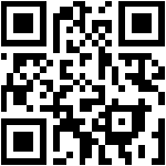 QR Code BPOM - Superstay Matte Ink 245 Seeker Lipcolor oleh MAYBELLINE (NA11181304029)