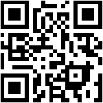 QR Code BPOM - Superstay Matte Ink 245 Seeker Lipcolor oleh MAYBELLINE (NA11181304029)