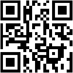 QR Code BPOM - Superstay Matte Ink 245 Seeker Lipcolor oleh MAYBELLINE (NA11181304029)