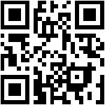 QR Code BPOM - Superstay Matte Ink 245 Seeker Lipcolor oleh MAYBELLINE (NA11181304029)