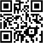 QR Code BPOM - Superstay Matte Ink 125 Inspirer Lipcolor oleh MAYBELLINE (NA11181304040)