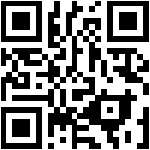 QR Code BPOM - Superstay Matte Ink 125 Inspirer Lipcolor oleh MAYBELLINE (NA11181304040)