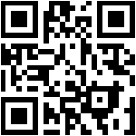 QR Code BPOM – Superstay Matte Ink 220 Ambitious Lipcolor oleh MAYBELLINE (NA11181304041)