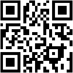 QR Code BPOM – Superstay Matte Ink 220 Ambitious Lipcolor oleh MAYBELLINE (NA11181304041)