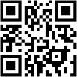QR Code BPOM – Superstay Matte Ink 220 Ambitious Lipcolor oleh MAYBELLINE (NA11181304041)