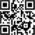 QR Code BPOM – Superstay Matte Ink 220 Ambitious Lipcolor oleh MAYBELLINE (NA11181304041)