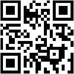 QR Code BPOM – Superstay Matte Ink 220 Ambitious Lipcolor oleh MAYBELLINE (NA11181304041)