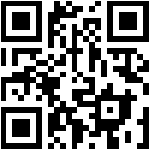 QR Code BPOM - Revitalift Crystal Micro-Essence oleh L`OREAL (NA11190100193)