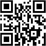 QR Code BPOM - Revitalift Crystal Micro-Essence oleh L`OREAL (NA11190100193)