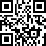 QR Code BPOM - Fit Me! Matte + Poreless Fit Me Foundation Normal to Oily 220 Natural Beige oleh MAYBELLINE (NA11190305134)
