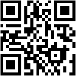 QR Code BPOM - Fit Me! Matte + Poreless Fit Me Foundation Normal to Oily 128 Warm Nude oleh MAYBELLINE (NA11190305138)