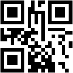 QR Code BPOM - Madame Got You Covered - Ivory oleh MADAME GIE (NA11190305164)