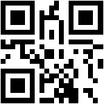QR Code BPOM - Madame Got You Covered - Beige oleh MADAME GIE (NA11190305165)