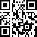 QR Code BPOM – Fit Me Concealer 25 Medium oleh MAYBELLINE (NA11190305267)