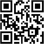 QR Code BPOM - Fit Me Matte + Poreless 115 Foundation oleh MAYBELLINE (NA11190305279)