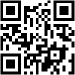 QR Code BPOM - Fit Me Matte + Poreless 120 Foundation oleh MAYBELLINE (NA11190305281)