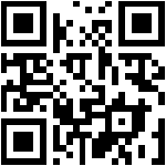 QR Code BPOM – Fit Me Matte + Poreless 128 Foundation oleh MAYBELLINE (NA11190305283)
