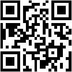 QR Code BPOM - Fit Me Matte + Poreless 125 Foundation oleh MAYBELLINE (NA11190305285)