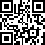 QR Code BPOM - Fit Me Matte + Poreless 220 Foundation oleh MAYBELLINE (NA11190305286)
